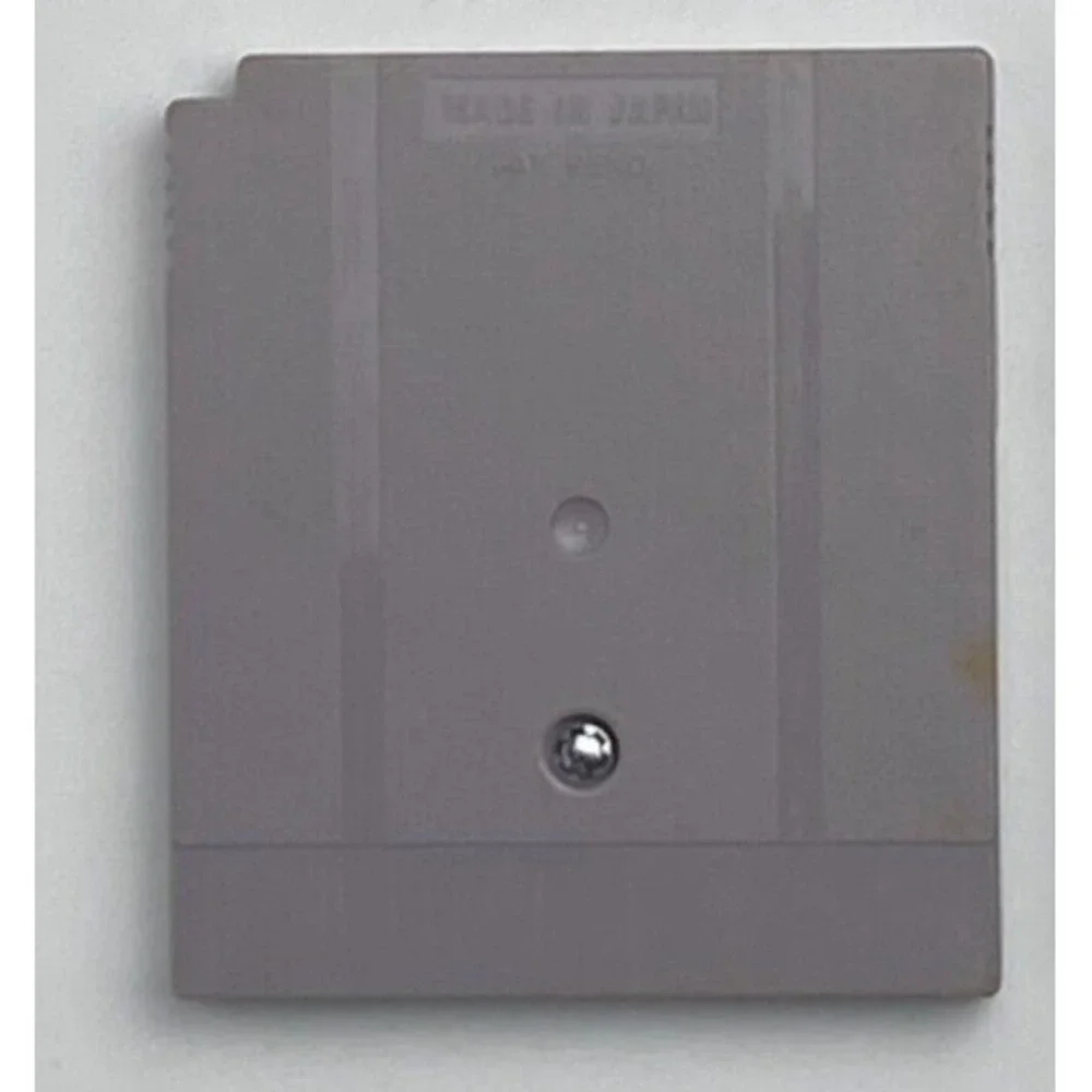 CAESARS PALACE‎ - NINTENDO GAMEBOY - GAME ONLY